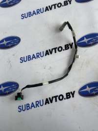  Разъем (фишка) проводки к Subaru Outback 6 Арт 73514463