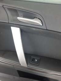 Дверь задняя правая Mazda 6 3 2012г.  - Фото 8