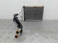  Радиатор отопителя (печки) к Hyundai Sonata (LF) Арт 18.31-1961201