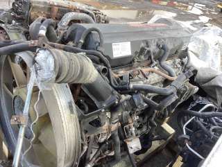 7422073580 Двигатель Renault Premium Арт 18.34-688318, вид 3