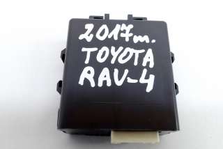 Прочая запчасть Toyota Rav 4 1 2016г. 85970-42020 , art8929875 - Фото 4