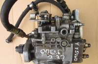  ТНВД к Opel Omega A Арт 67617355