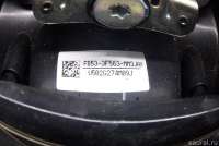 Рулевое колесо для AIR BAG (без AIR BAG) Ford Explorer 5 2012г. FB5Z3600MA - Фото 13