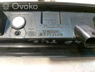 31445951 , artJLK28827 Камера заднего вида Volvo XC40 Арт JLK28827, вид 7
