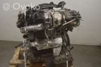654920 , artGVV195723 Двигатель к Mercedes Sprinter W907 Арт GVV195723