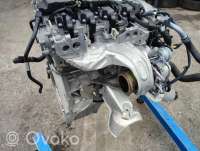 Двигатель  Mercedes C W204   2011г. artRCD670  - Фото 4