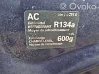 Капот Volkswagen Passat B5 2003г. 3b0010284g , artDRA35460 - Фото 13