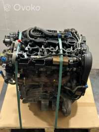 Двигатель  Volvo V70 3 2.0  Дизель, 2015г. d4204t9 , artTAA2357  - Фото 8