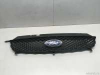 1454995 Ford Решетка радиатора к Ford Focus 2 Арт E23432816