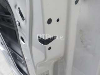 7C0831056G Дверь передняя правая Volkswagen Crafter 2 Арт AM52273344, вид 18