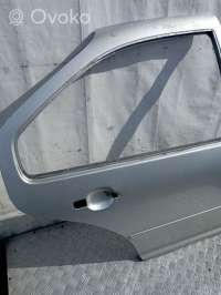 Дверь задняя правая Volkswagen Bora 2000г. artRTX108357 - Фото 3