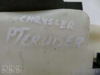 Бачок омывателя Chrysler PT Cruiser 2000г. 05288698ag , artFRU5363 - Фото 7
