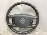 3D0419091S,3D0880201DA Рулевое колесо к Volkswagen Phaeton Арт 71056757