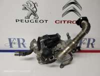  Клапан EGR к Peugeot 308 2 Арт G601849