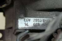 КПП (Коробка передач механическая) Audi A3 8L 2000г. EGV - Фото 2