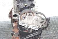 Двигатель  Nissan Juke 1.5  Дизель, 2012г. k9k410 , artSAK117606  - Фото 13