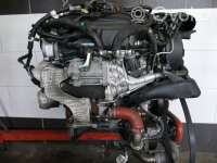 Двигатель  Jaguar XF 250 3.0  Дизель, 2013г. 306dt , artGMA10530  - Фото 12