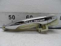  Ручка наружная задняя левая к Hyundai Tucson 2 Арт 18.31-542328