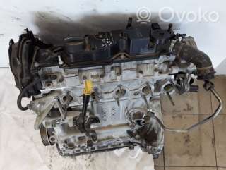 Двигатель  Volvo V60 1 1.6  Дизель, 2014г. d4162t , artAUA66685  - Фото 4
