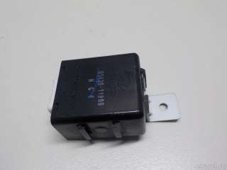 Блок электронный Kia Picanto 2 2012г. 954301Y800 - Фото 2