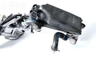 Охладитель отработанных газов Mercedes C W204 2012г. a6511400760, a6510700868, a651400502 , artRUM5578 - Фото 6