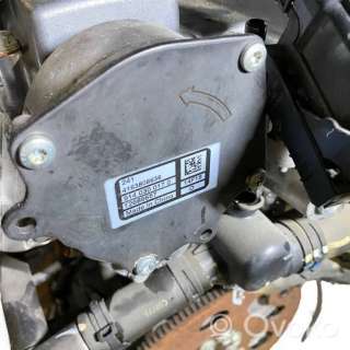 Двигатель  Chevrolet Camaro 6 2.0  Бензин, 2019г. ltg, 12678237, 12686657 , artLBI10766  - Фото 20