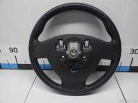 Рулевое колесо для AIR BAG (без AIR BAG) Renault Duster 1 2013г. 484004162R - Фото 7