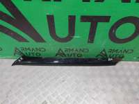 86260BW000EB Накладка стойки лобового стекла к Hyundai Creta  Арт ARM301788