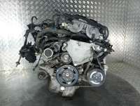 Двигатель  Opel Astra J 1.4  Бензин, 2013г. A14NET  - Фото 6