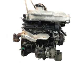 Двигатель  Jaguar S-Type 3.0 i Бензин, 2000г. AJ30  - Фото 11