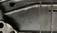 Щиток приборов (приборная панель) Rover 75 2001г. 88311272 - Фото 5