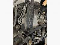  Двигатель к Mazda 626 GF Арт 103943142