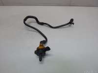 Клапан вентиляции топливного бака Opel Astra H 2013г. 55354471 GM - Фото 2