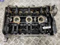 078103373AH Головка блока цилиндров двигателя (ГБЦ) к Audi A6 C5 (S6,RS6) Арт 54670206