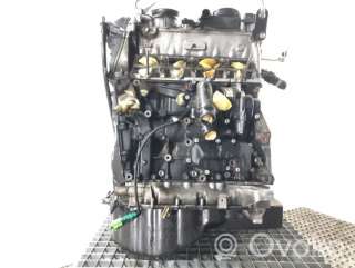 cpm , artLOS30000 Двигатель к Audi A4 B8 Арт LOS30000