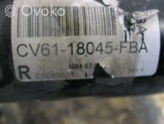 Амортизатор передний Ford Kuga 2 2013г. cv61-18045-fba , artAWU4483 - Фото 3
