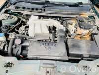xb(aj-v6) , artDAV171892 Двигатель к Jaguar X-Type Арт DAV171892