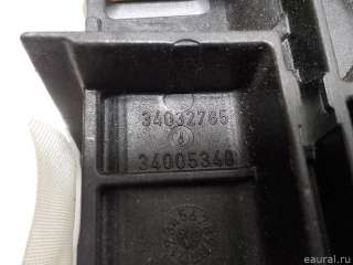 1T0880204E Подушка безопасности пассажира Volkswagen Touran 2 Арт E51974345, вид 12