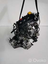 Двигатель  Renault Clio 4 1.0  Бензин, 2019г. h7v6sl000l , artDGA43  - Фото 13