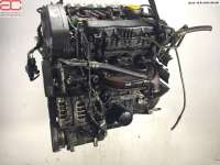 Двигатель  Renault Laguna 2 3.0 i Бензин, 2002г. F4P772  - Фото 3