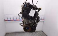 1010200Q0L Двигатель Nissan Qashqai 2 Арт 103.83-1923979, вид 1