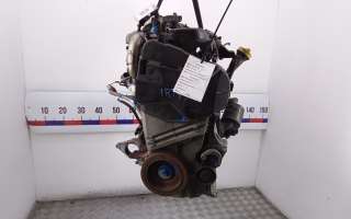 Двигатель  Nissan Qashqai 2 1.5  Дизель, 2014г. K9K 636  - Фото 11
