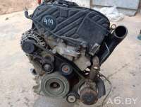 Z19DT Двигатель к Opel Astra H Арт 59888283