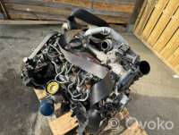 Двигатель  Renault Kangoo 2 1.5  Дизель, 2013г. k9k608 , artABP615  - Фото 3
