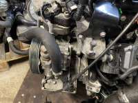 Двигатель  Peugeot Boxer 3 2.2  Дизель, 2022г. DW12RU,DW12RUD  - Фото 13