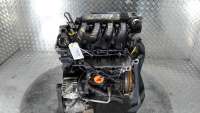 Двигатель  Renault Megane 2 2.0  Бензин, 2005г. F4R 770  - Фото 7