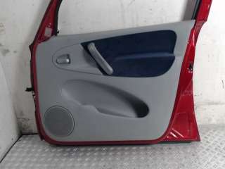  обшивка боковой двери перед прав к Citroen Xsara Picasso Арт 22018351/4