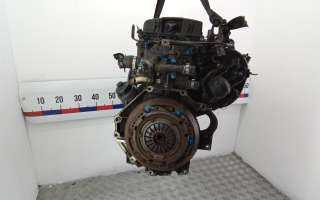 Двигатель  Fiat Croma 2 1.8  Бензин, 2008г. 71752216  - Фото 3