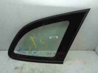  Стекло кузовное боковое правое к Hyundai Santa FE 2 (CM) Арт 18.31-546573