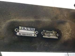 Цилиндр нагрузки турбокомпрессора Renault Premium 1998г. 5010550606 Renault - Фото 6